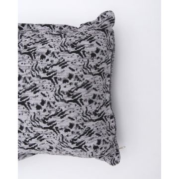 40x40 2cm - Ανθρακί [MODEL PNN-003813.698931] [EAN 2121951512345]