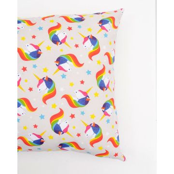 65x65cm - Μπεζ [MODEL PNN-004367.699507] [EAN 2123690612345]