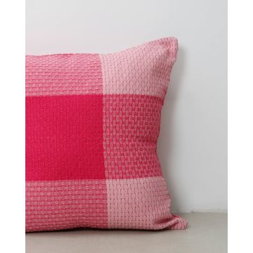 60x60cm - Φούξια [MODEL PNN-003241.698315] [EAN 2113780512345]