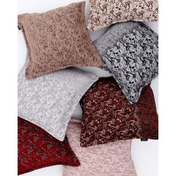 40x40 2cm - Σοκολά [MODEL PNN-003813.698929] [EAN 2121950712345]