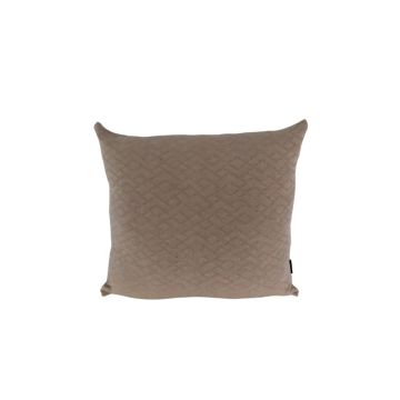 40x40cm - Άμμου [MODEL PNN-006642.700788] [EAN 2125340512345]