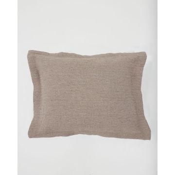 35x45 3cm - Μπεζ [MODEL PNN-007563.702197]