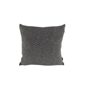 40x40cm - Ανθρακί [MODEL PNN-006642.700789] [EAN 2125340712345]