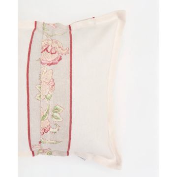 40x40cm - Μπεζ [MODEL PNN-004282.699393] [EAN 2122750412345]