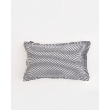 30x45 2cm - Ανθρακί [MODEL PNN-004360.703170] [EAN 2123641512345]