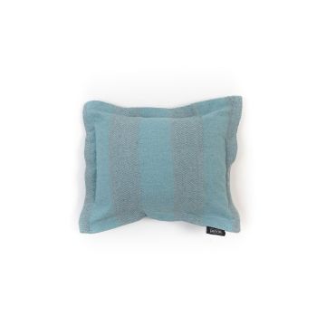 30x40+3cm - Blue Indigo [MODEL PNN-004468.699699] [EAN 2124192112345]