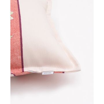 40x40cm - Off White - Blush [MODEL PNN-004282.699394] [EAN 2122750312345]