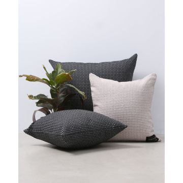 35x45cm - Μπεζ [MODEL PNN-008045.701774]