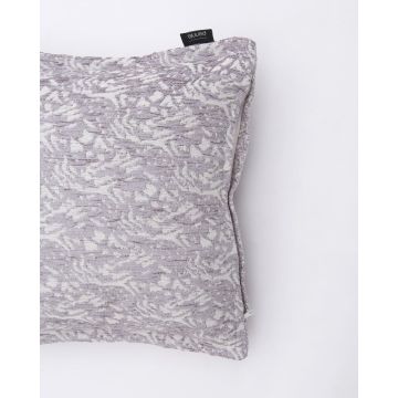 40x40 2cm - Ασημί [MODEL PNN-003813.698932] [EAN 2121951412345]