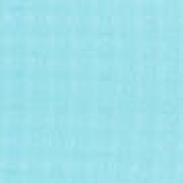 60x60cm - Άκουα [MODEL PNN-004532.699815] [EAN 2124462312345]