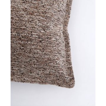 40x40 2cm - Μπεζ [MODEL PNN-003812.698927] [EAN 2121940612345]