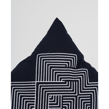 40x40cm - Μπλε Σκούρο [MODEL PNN-003630.698752] [EAN 2119020212345]