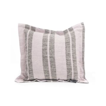 60x60 3cm - Πούδρα [MODEL PNN-004463.699691] [EAN 2124113312345]