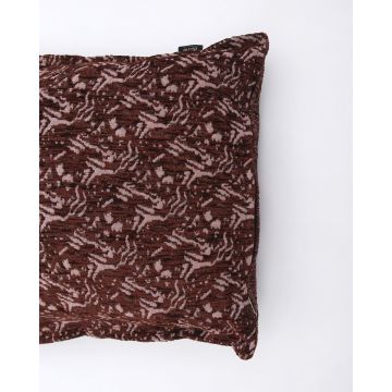 40x40 2cm - Καφέ [MODEL PNN-003813.698930] [EAN 2121950912345]