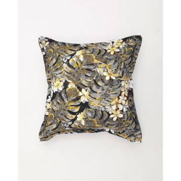 40x40cm - Ανθρακί [MODEL PNN-004382.699514] [EAN 2123831512345]