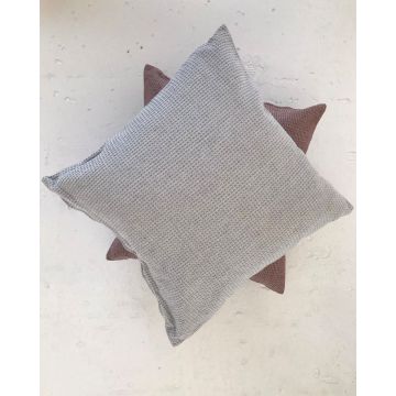 40x40cm - Σάπιο Μήλο [MODEL PNN-006389.700747] [EAN 2125294712345]