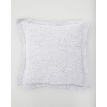 60x60 3cm - Ιβουάρ [MODEL PNN-007563.702184]