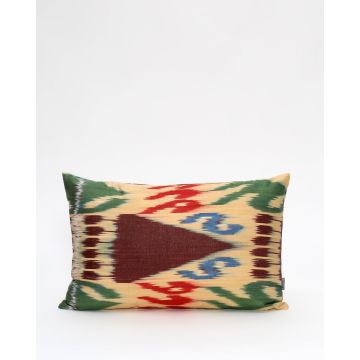 35x60cm - Πράσινο [MODEL PNN-003668.698799] [EAN 2120430512345]