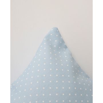 65x65cm - Σιέλ [MODEL PNN-003437.701773] [EAN 2118680212345]