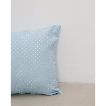 65x65cm - Σιέλ [MODEL PNN-003437.701773] [EAN 2118680212345]