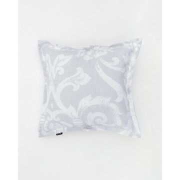 40x40cm - Γκρι [MODEL PNN-004381.701699] [EAN 2123751312345]