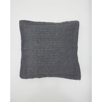 60x60 3cm - Ανθρακί [MODEL PNN-007563.702188]