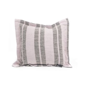 45x45 3cm - Πούδρα [MODEL PNN-004463.699690] [EAN 2124103312345]