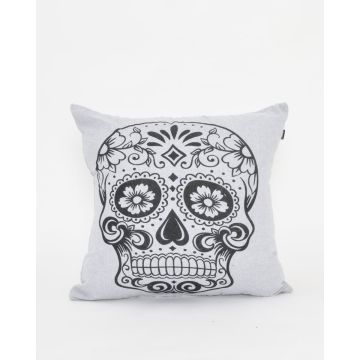 60x60cm - Γκρι απαλό [MODEL PNN-003865.699011] [EAN 2121030212345]