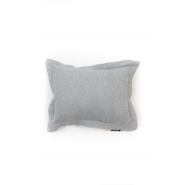 30x40+3cm - Γκρι [MODEL PNN-004456.699674] [EAN 2124041312345]