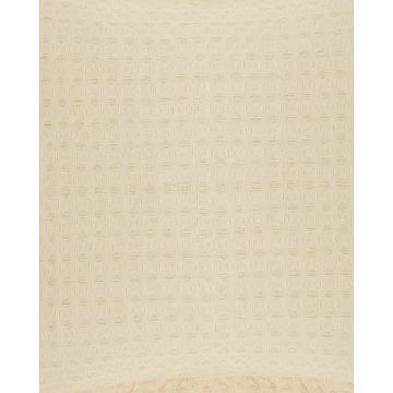 45x45cm - Σοκολά [MODEL PNN-004532.699806] [EAN 2124450712345]