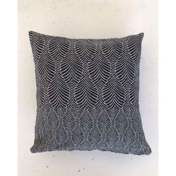 40x40cm - Ανθρακί [MODEL PNN-006388.700744] [EAN 2125311512345]