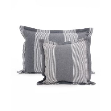 45x45 3cm - Ανθρακί [MODEL PNN-004445.699658] [EAN 2123981512345]