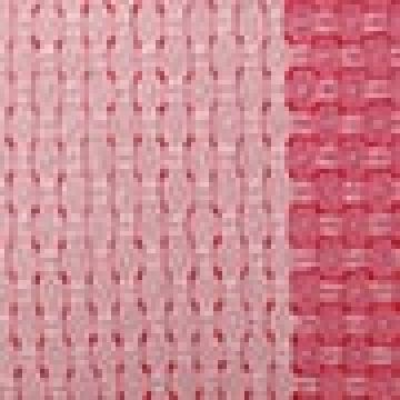 60x60cm - Φούξια [MODEL PNN-003241.698315] [EAN 2113780512345]