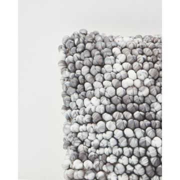 45x45cm - Γκρι [MODEL PNN-007921.700013] [EAN 2124791312345]