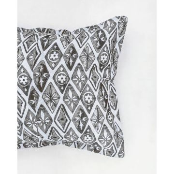 40x40cm - Ανθρακί [MODEL PNN-004383.699516] [EAN 2123791512345]