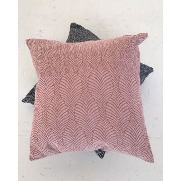 40x40cm - Ανθρακί [MODEL PNN-006388.700744] [EAN 2125311512345]