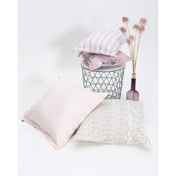 40x40 3cm - Γκρι [MODEL PNN-005183.698704] [EAN 2119811512345]