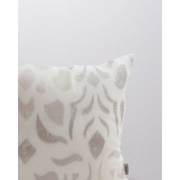 40x40cm - Γκρι [MODEL PNN-003239.698312] [EAN 2116000312345]