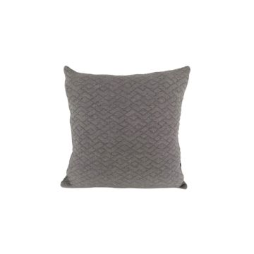 40x40cm - Γκρι [MODEL PNN-006642.700787] [EAN 2125340312345]