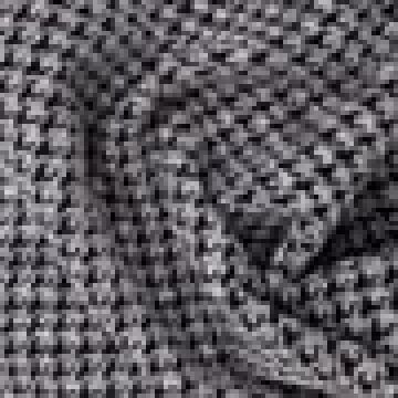 30x45 2cm - Ανθρακί [MODEL PNN-004366.699505] [EAN 2123661512345]