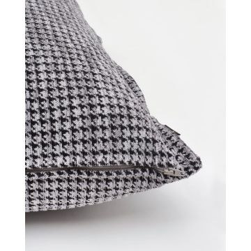 30x45 2cm - Ανθρακί [MODEL PNN-004366.699505] [EAN 2123661512345]