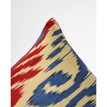 35x60cm - Μπλε [MODEL PNN-003668.698798] [EAN 2120430412345]