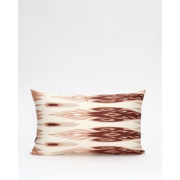 35x60cm - Καφέ [MODEL PNN-003668.698797] [EAN 2120430212345]