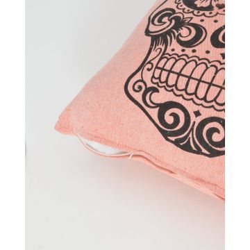 40x40cm - Κοραλί [MODEL PNN-003865.699014] [EAN 2121020412345]