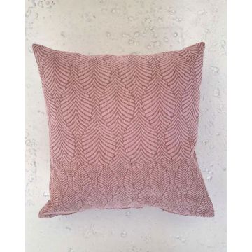 40x40cm - Πούδρα [MODEL PNN-006388.700745] [EAN 2125313312345]