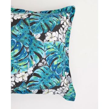 40x40cm - Πράσινο [MODEL PNN-004382.699515] [EAN 2123832612345]