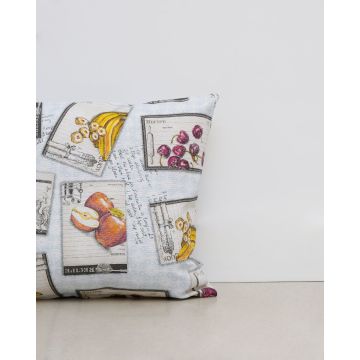 65x65cm - Multi [MODEL PNN-003530.698650] [EAN 2119240112345]