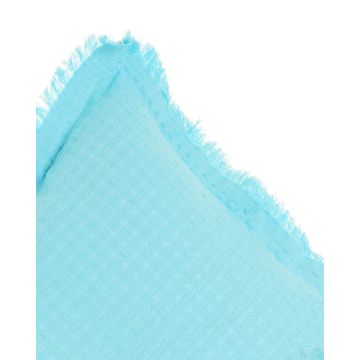 60x60cm - Άκουα [MODEL PNN-004532.699815] [EAN 2124462312345]