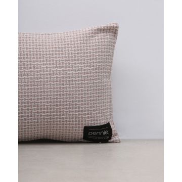 35x45cm - Μπεζ [MODEL PNN-008045.701774]