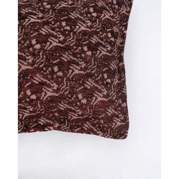 40x40 2cm - Καφέ [MODEL PNN-003813.698930] [EAN 2121950912345]